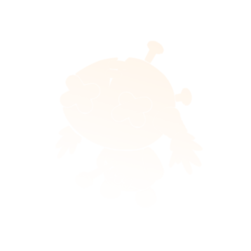 Barbofus - Galerie de skins Dofus 2 et Unity