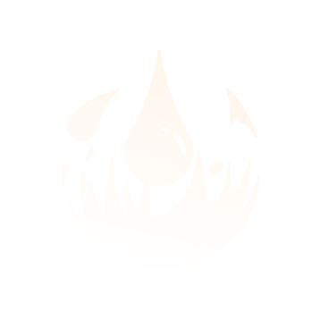 Barbofus - Galerie de skins Dofus 2 et Unity
